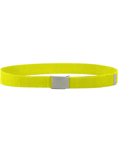 Pas za delovna oblačila 79528