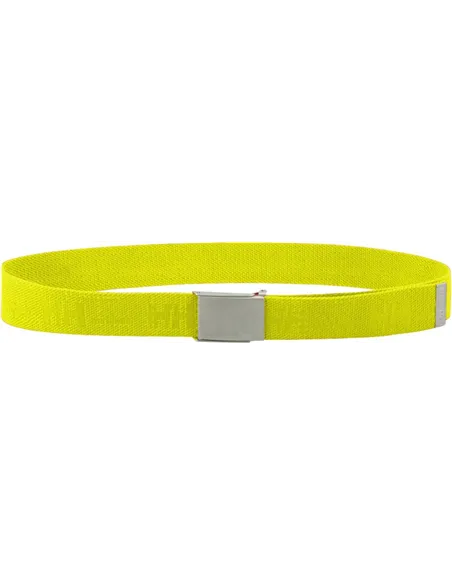 Pas za delovna oblačila 79528