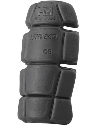 Ščitniki za kolena 79569