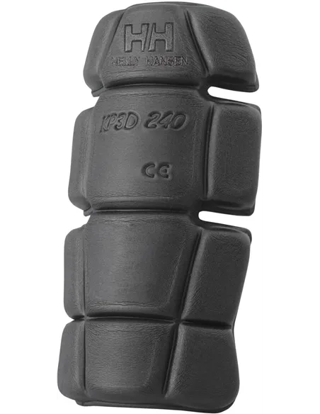 Ščitniki za kolena 79569