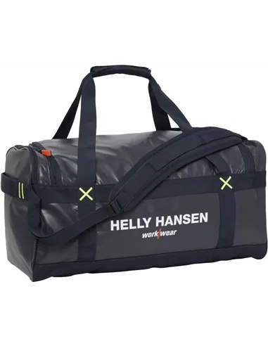 Potovalna torba 79572