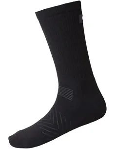 Moške nogavice Manchester 79646