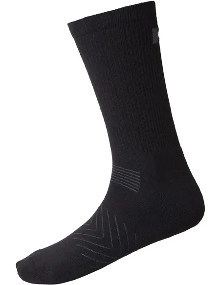 Moške nogavice Manchester 79646