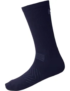 Moške nogavice Manchester 79646 2