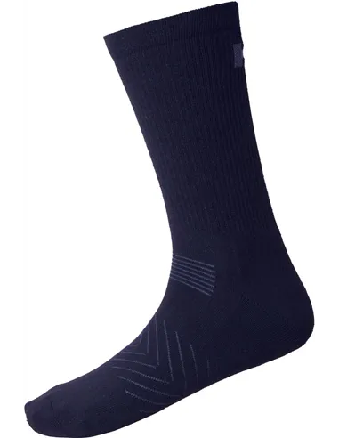 Moške nogavice Manchester 79646