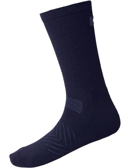 Moške nogavice Manchester 79646