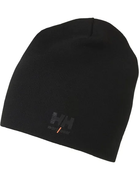 Merino klobuk Lifa 79705