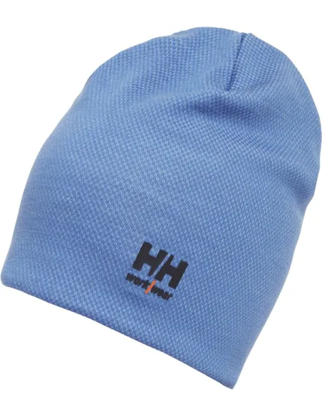 Merino klobuk Lifa 79705