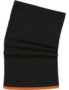 Merino cevni šal Lifa 79706