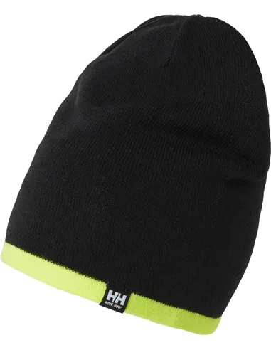 Pletena kapa Manchester 79883