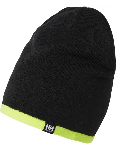 Pletena kapa Manchester 79883