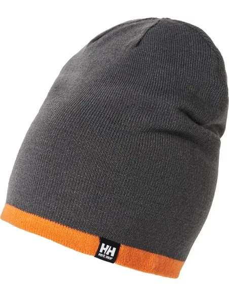 Pletena kapa Manchester 79883