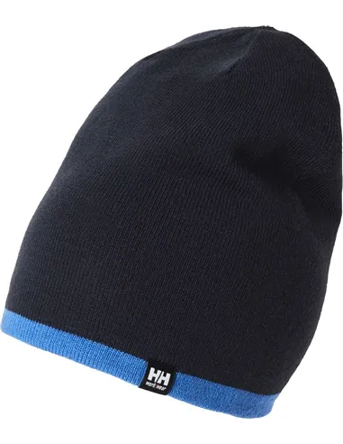 Pletena kapa Manchester 79883