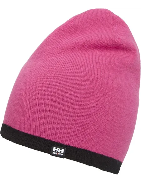 Pletena kapa Manchester 79883