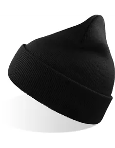 Pletena kapa Wind-S 2