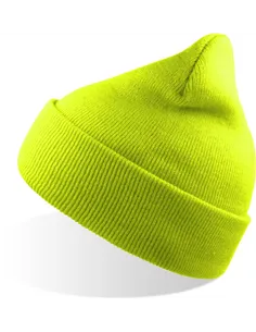 Pletena kapa Wind-S 2