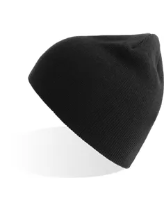 Pletena kapa Moover-S