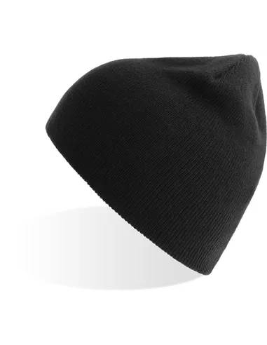 Pletena kapa Moover-S