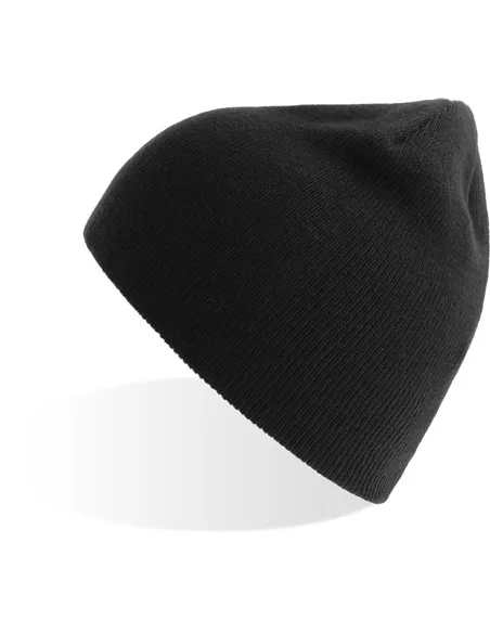 Pletena kapa Moover-S