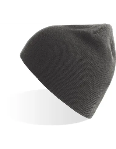 Pletena kapa Moover-S