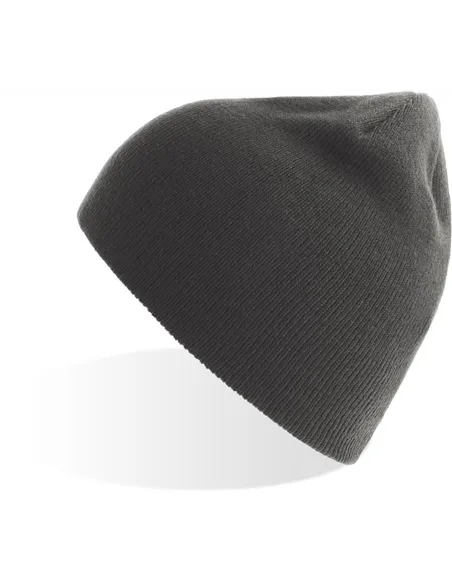 Pletena kapa Moover-S