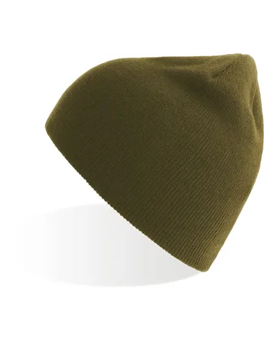 Pletena kapa Moover-S