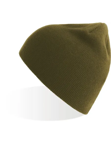 Pletena kapa Moover-S