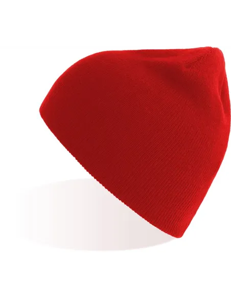 Pletena kapa Moover-S