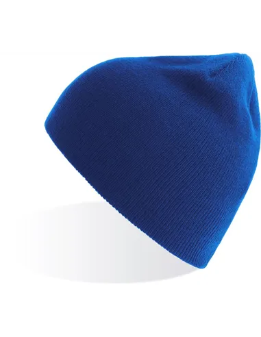 Pletena kapa Moover-S