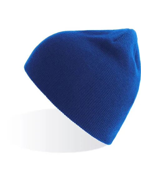 Pletena kapa Moover-S