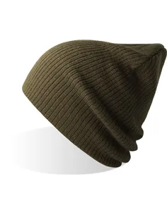 Pletena kapa Brad-S 2