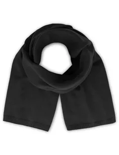 Pleteni šal Wind Scarf-S