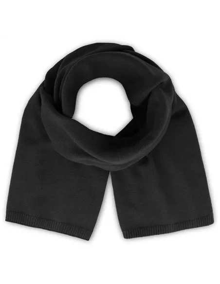 Pleteni šal Wind Scarf-S