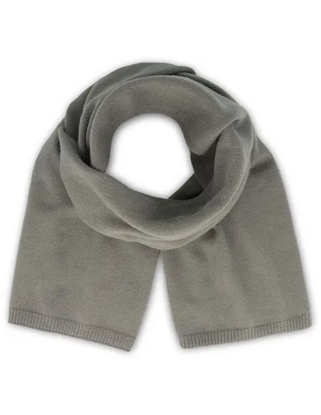 Pleteni šal Wind Scarf-S