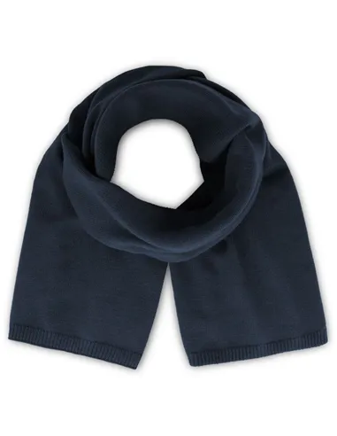 Pleteni šal Wind Scarf-S