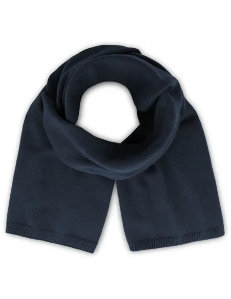 Pleteni šal Wind Scarf-S