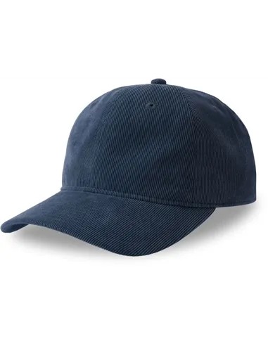 6-delna iz velveta Creep-S