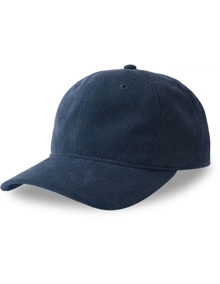 6-delna iz velveta Creep-S