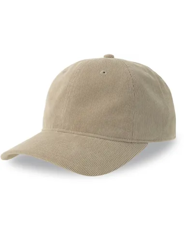 6-delna iz velveta Creep-S