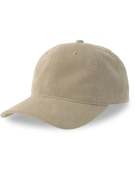 6-delna iz velveta Creep-S