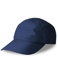 Vodoodporna 5-delna kapa  Rainy-S 2