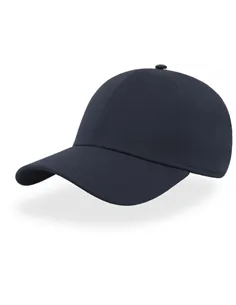 6-delna kapa Bond-S 2