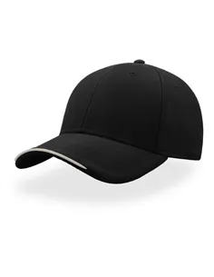 6-delna kapa Estoril-S