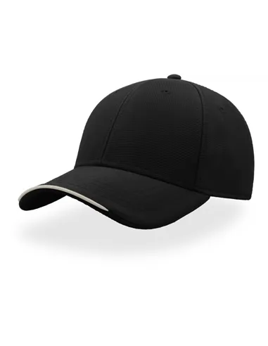 6-delna kapa Estoril-S