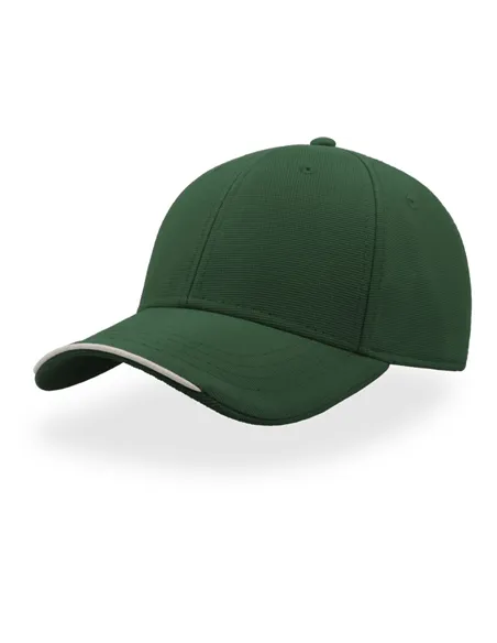 6-delna kapa Estoril-S