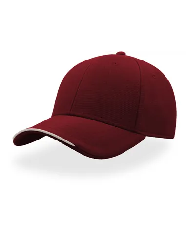 6-delna kapa Estoril-S