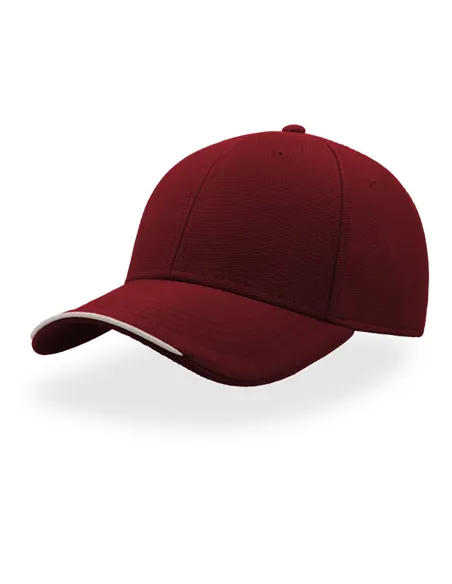 6-delna kapa Estoril-S