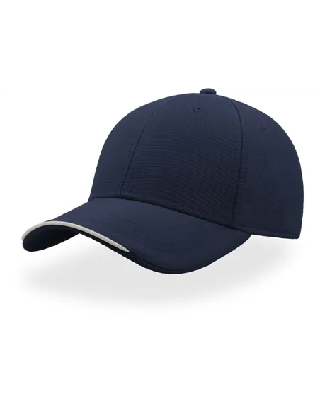 6-delna kapa Estoril-S