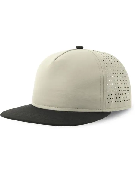 5-delna kapa Bank Five-S