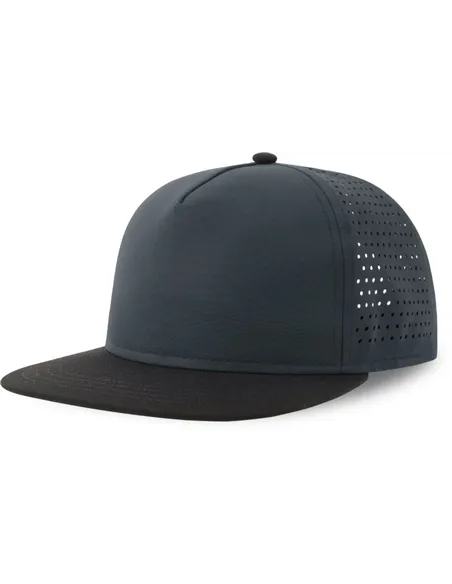 5-delna kapa Bank Five-S